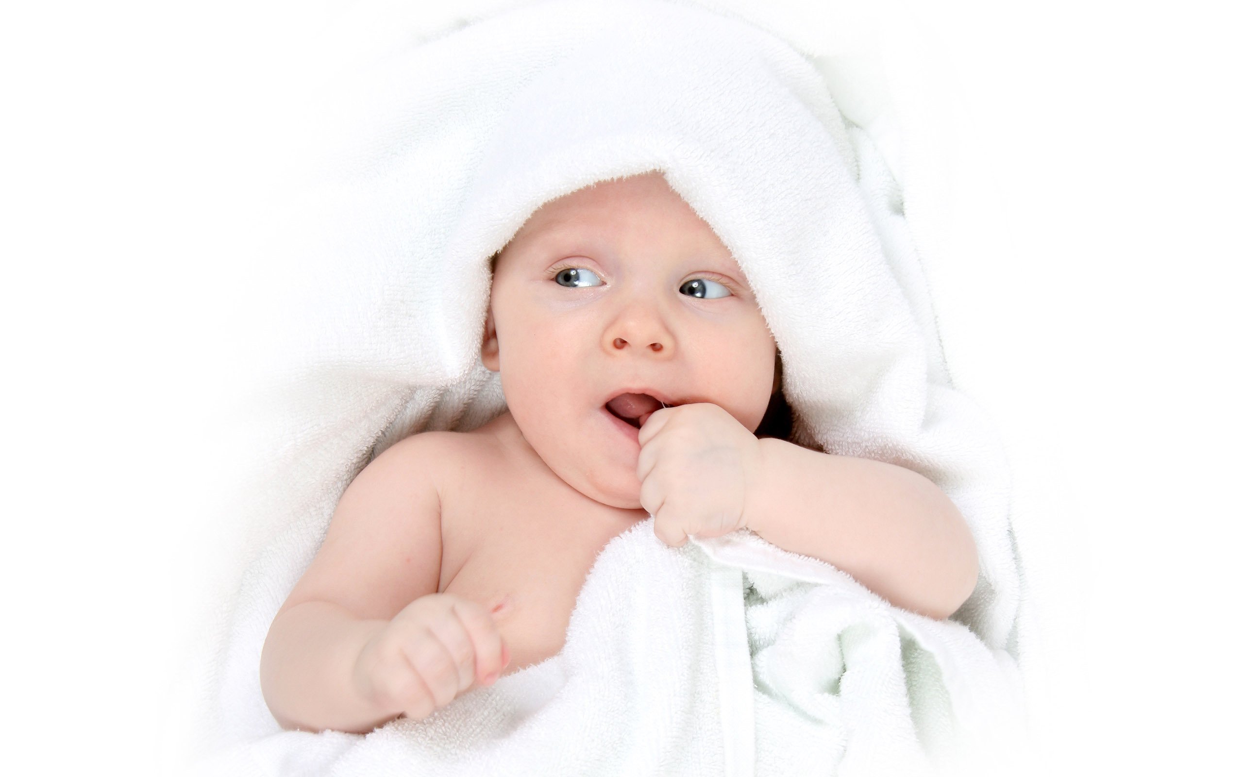 宁波捐卵自怀试管婴儿卵泡多怎么办