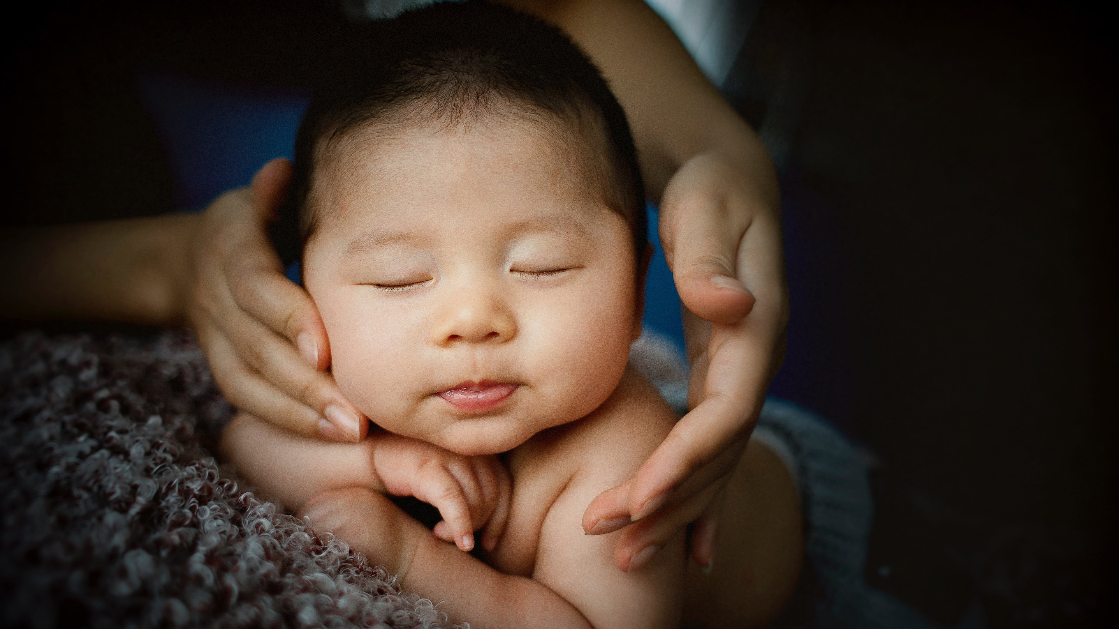 杭州助孕公司机构泰国试管婴儿 成功案例